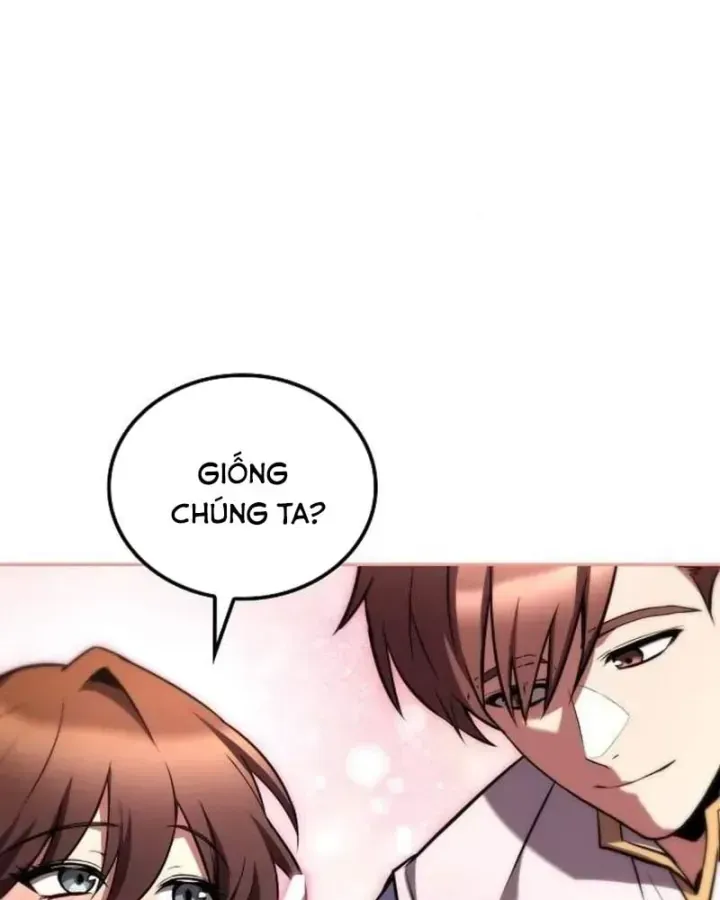 Đại Pháp Sư Mở Nhà Hàng Chap 137 - Next Chap 138