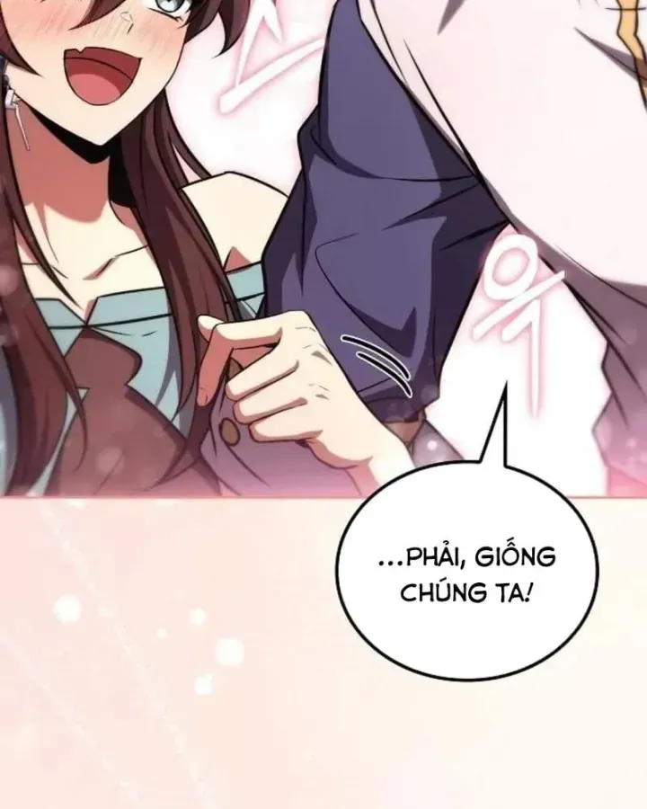 Đại Pháp Sư Mở Nhà Hàng Chap 137 - Next Chap 138