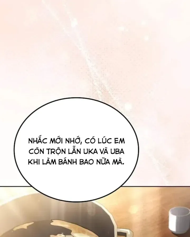 Đại Pháp Sư Mở Nhà Hàng Chap 137 - Next Chap 138