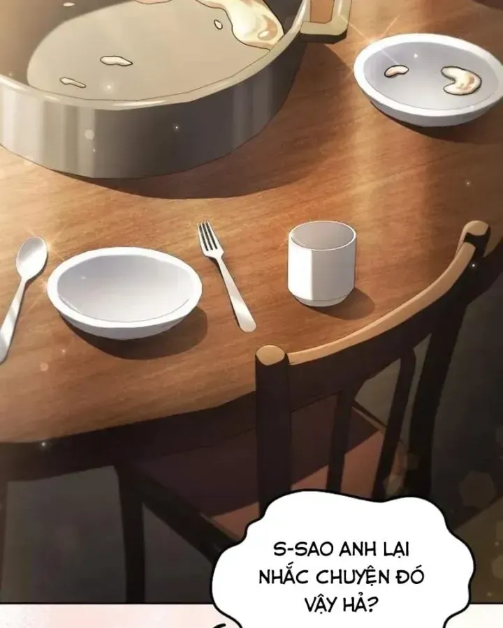 Đại Pháp Sư Mở Nhà Hàng Chap 137 - Next Chap 138