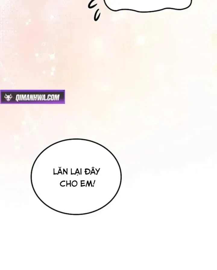 Đại Pháp Sư Mở Nhà Hàng Chap 137 - Next Chap 138