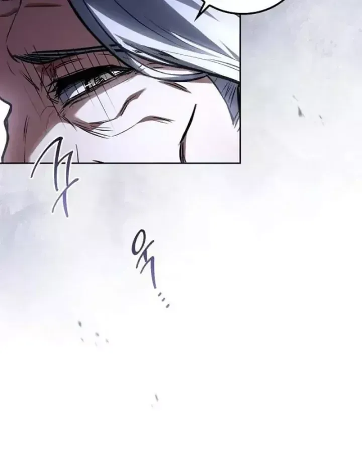 Đại Pháp Sư Mở Nhà Hàng Chap 137 - Next Chap 138