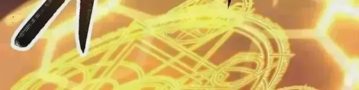 Đại Pháp Sư Mở Nhà Hàng Chap 137 - Next Chap 138