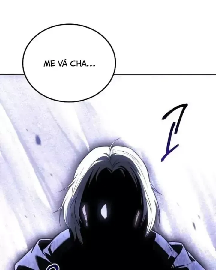 Đại Pháp Sư Mở Nhà Hàng Chap 137 - Next Chap 138