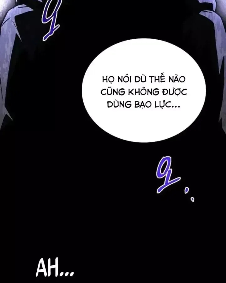 Đại Pháp Sư Mở Nhà Hàng Chap 137 - Next Chap 138