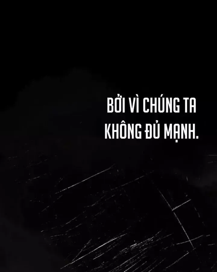Đại Pháp Sư Mở Nhà Hàng Chap 137 - Next Chap 138