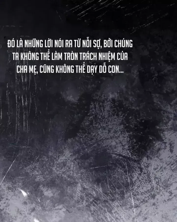Đại Pháp Sư Mở Nhà Hàng Chap 137 - Next Chap 138