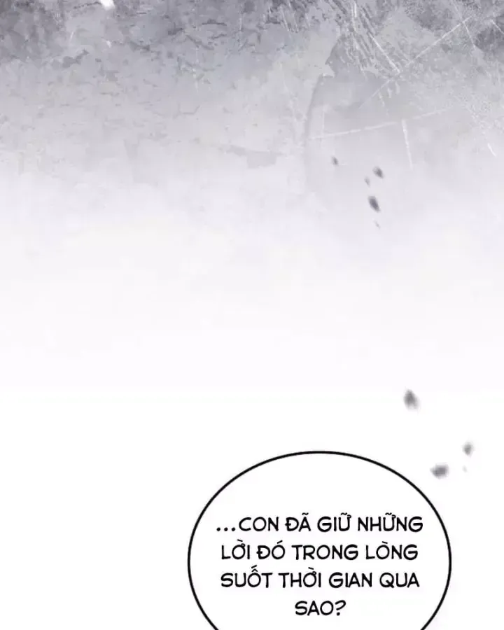 Đại Pháp Sư Mở Nhà Hàng Chap 137 - Next Chap 138