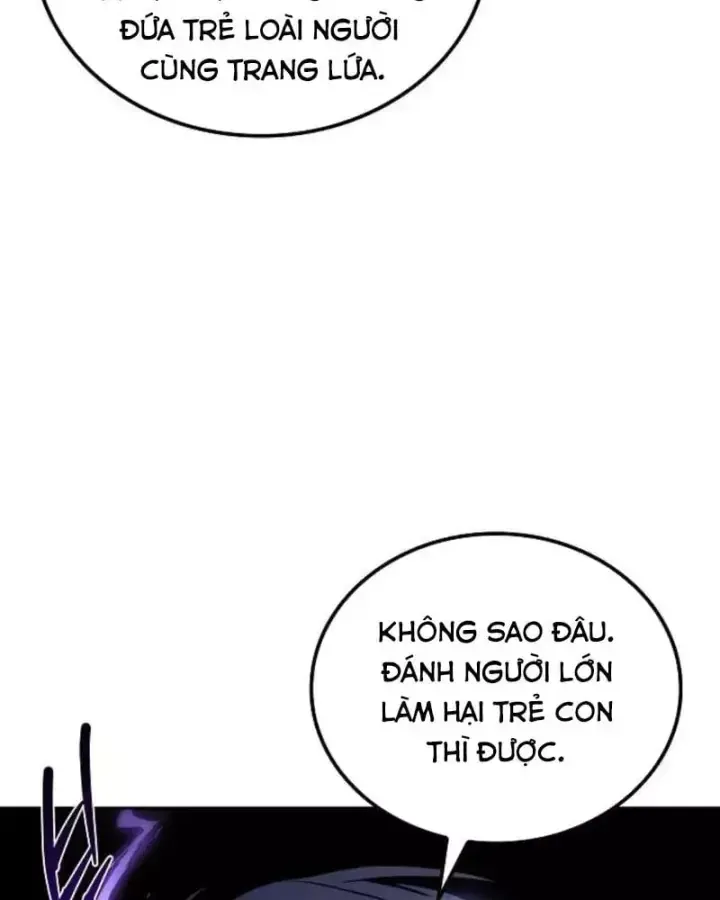 Đại Pháp Sư Mở Nhà Hàng Chap 137 - Next Chap 138