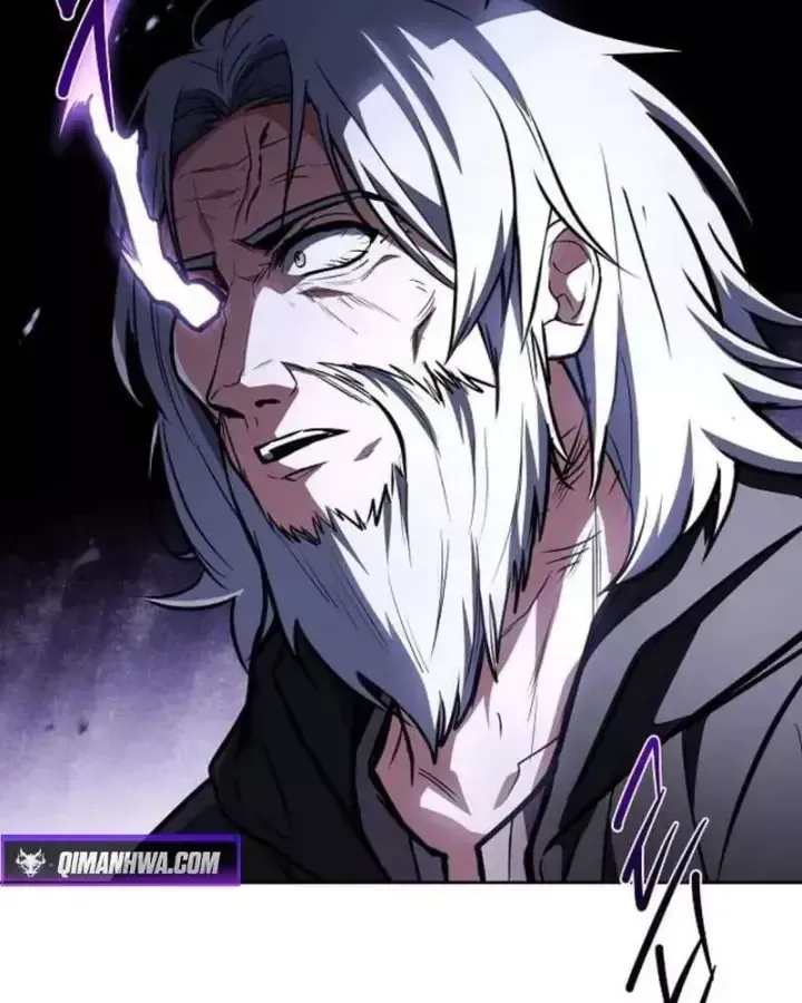 Đại Pháp Sư Mở Nhà Hàng Chap 137 - Next Chap 138