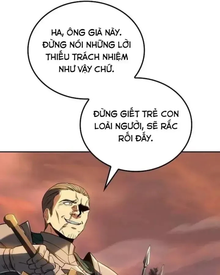 Đại Pháp Sư Mở Nhà Hàng Chap 137 - Next Chap 138