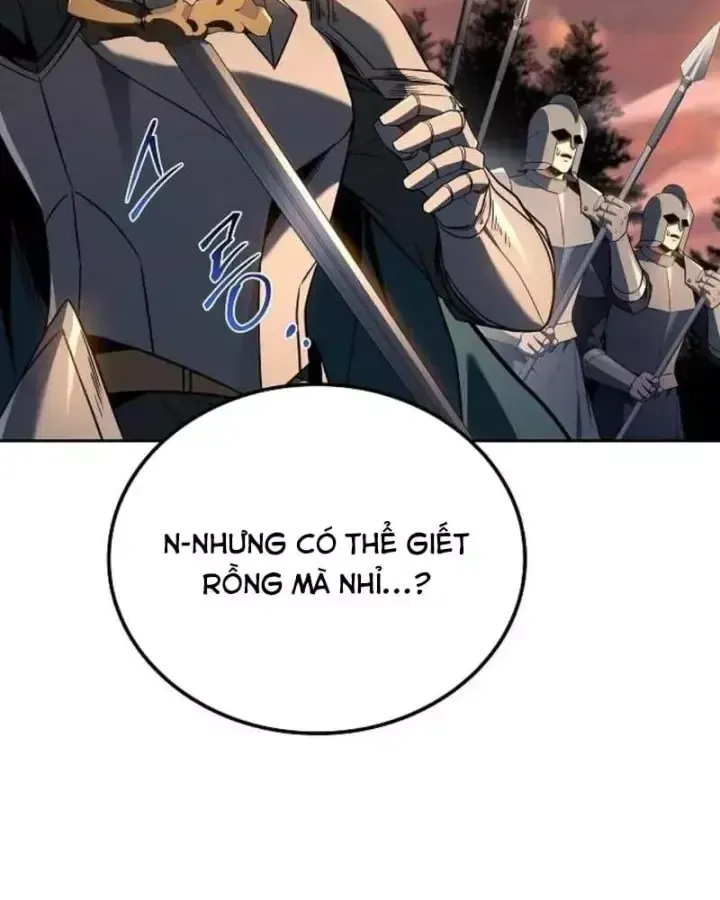 Đại Pháp Sư Mở Nhà Hàng Chap 137 - Next Chap 138