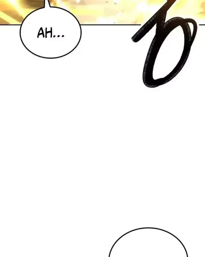 Đại Pháp Sư Mở Nhà Hàng Chap 137 - Next Chap 138
