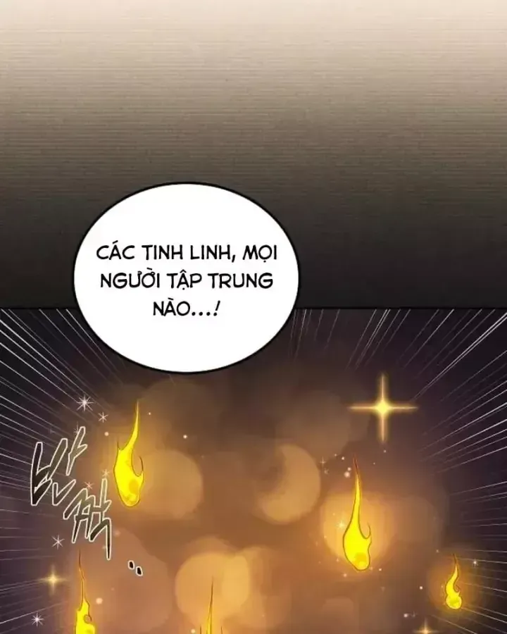 Đại Pháp Sư Mở Nhà Hàng Chap 137 - Next Chap 138