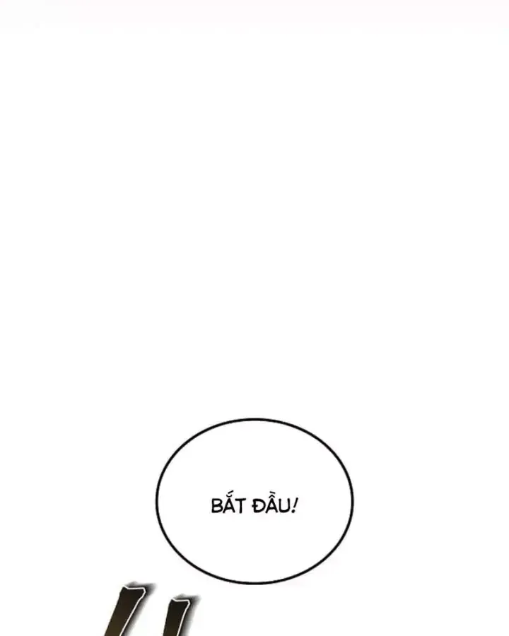 Đại Pháp Sư Mở Nhà Hàng Chap 137 - Next Chap 138