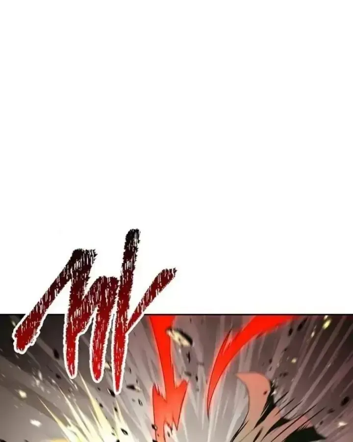 Đại Pháp Sư Mở Nhà Hàng Chap 137 - Next Chap 138