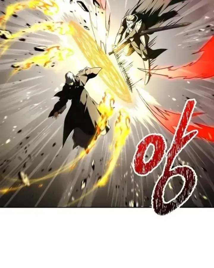 Đại Pháp Sư Mở Nhà Hàng Chap 137 - Next Chap 138