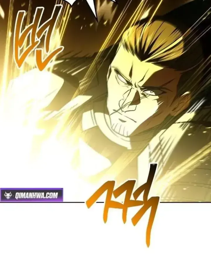Đại Pháp Sư Mở Nhà Hàng Chap 137 - Next Chap 138