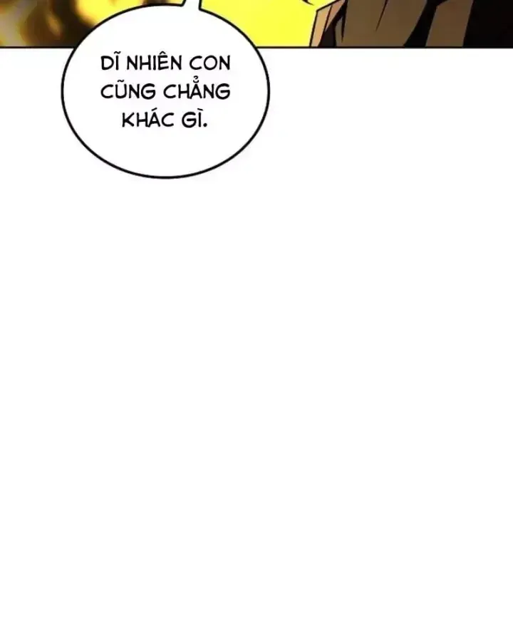 Đại Pháp Sư Mở Nhà Hàng Chap 137 - Next Chap 138