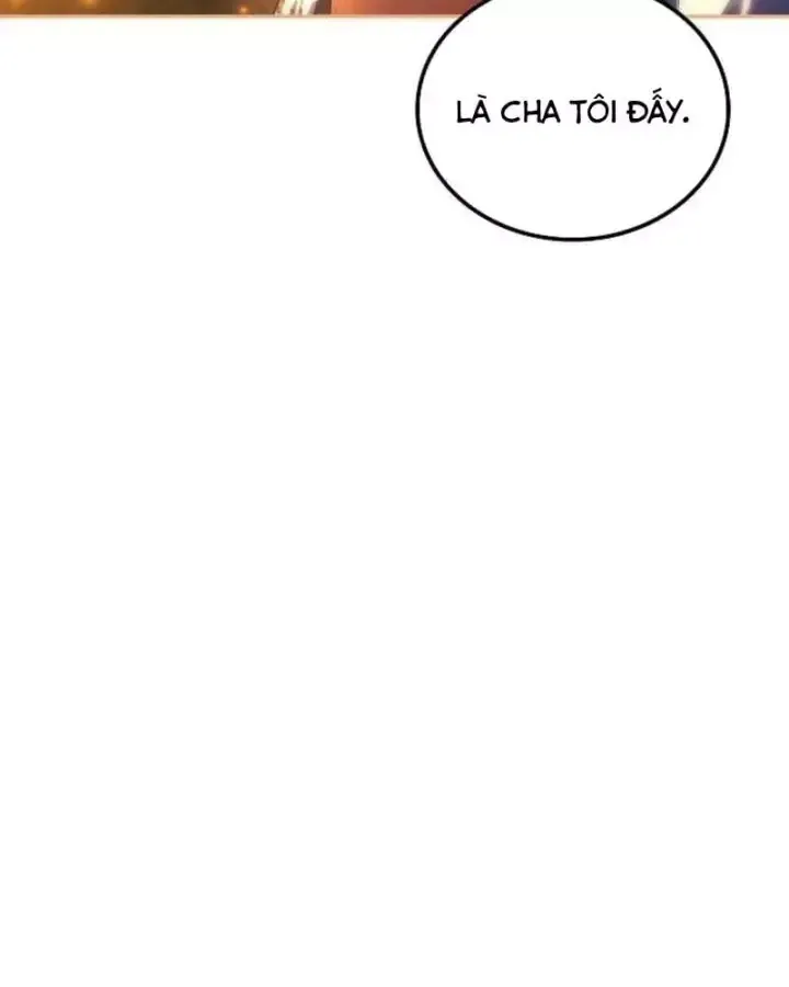 Đại Pháp Sư Mở Nhà Hàng Chap 137 - Next Chap 138