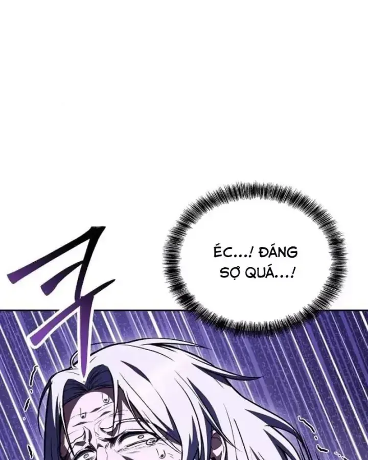Đại Pháp Sư Mở Nhà Hàng Chap 137 - Next Chap 138