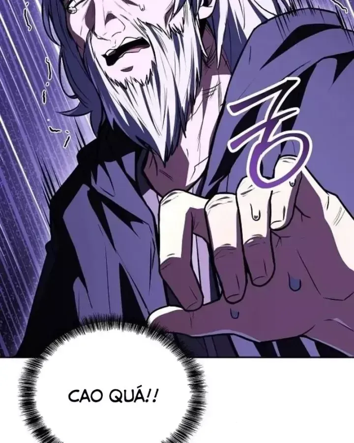 Đại Pháp Sư Mở Nhà Hàng Chap 137 - Next Chap 138
