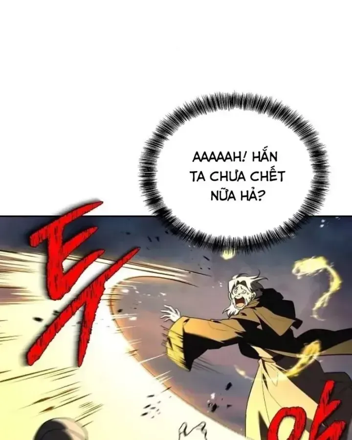 Đại Pháp Sư Mở Nhà Hàng Chap 137 - Next Chap 138