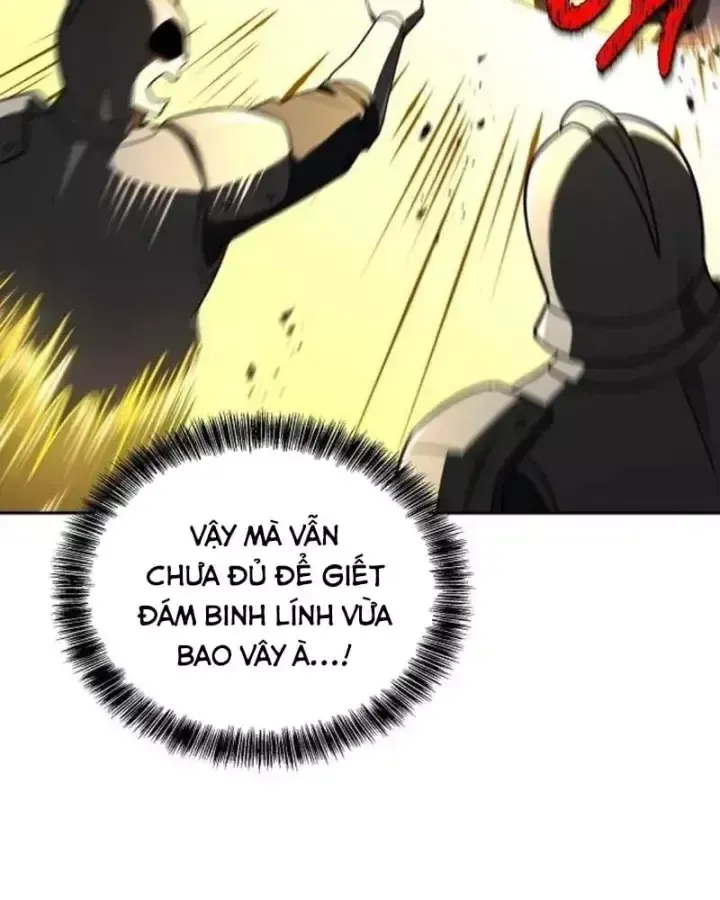 Đại Pháp Sư Mở Nhà Hàng Chap 137 - Next Chap 138
