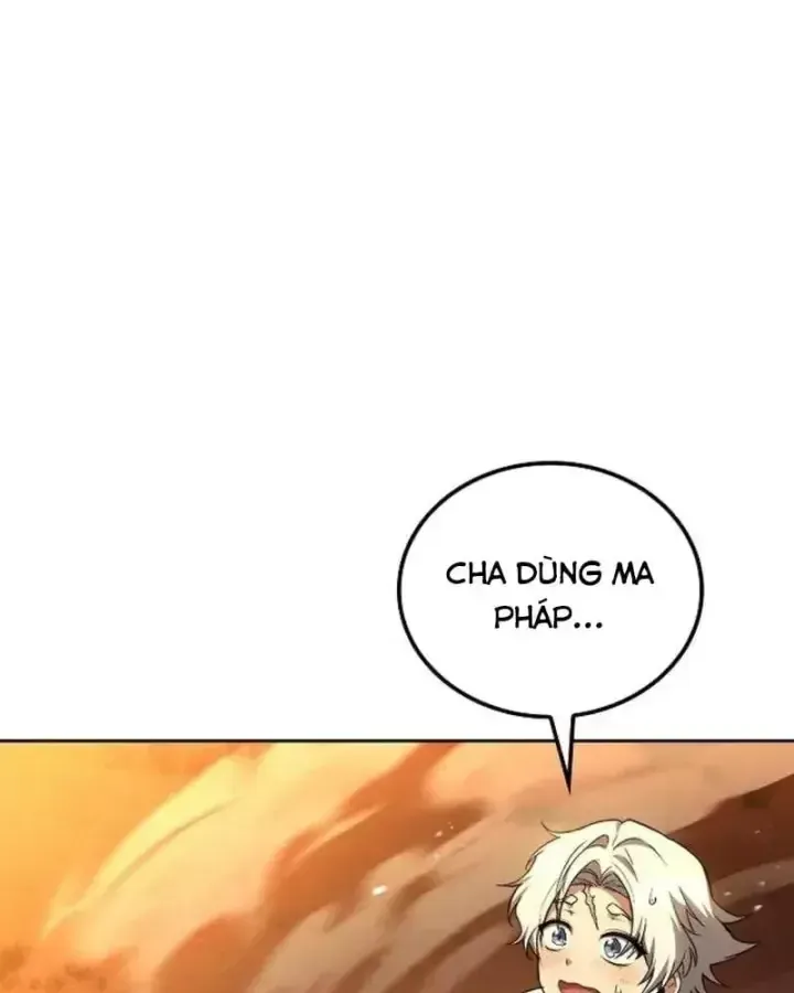 Đại Pháp Sư Mở Nhà Hàng Chap 137 - Next Chap 138