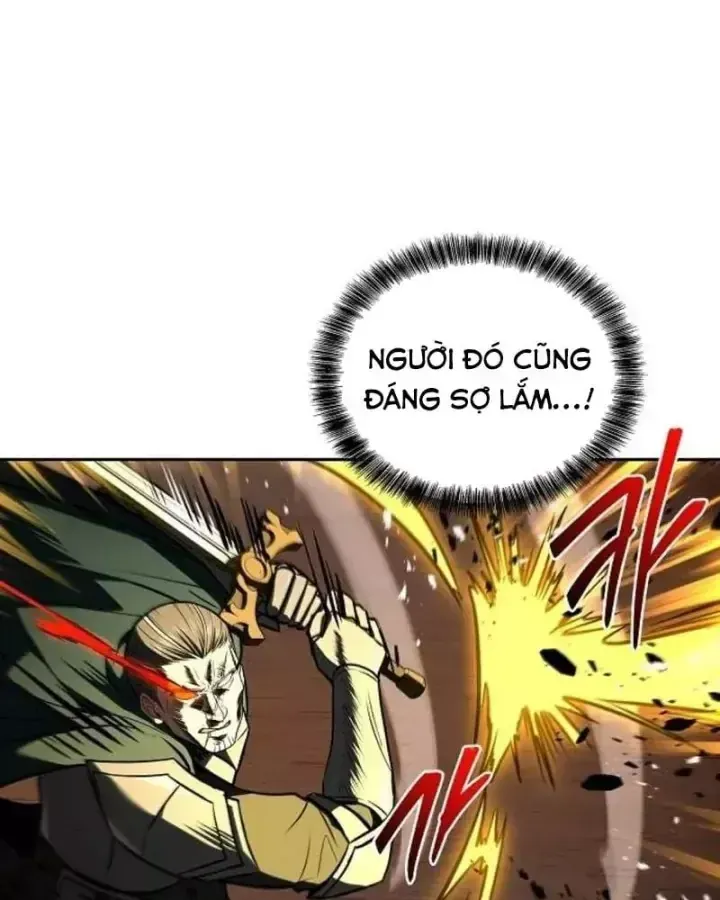 Đại Pháp Sư Mở Nhà Hàng Chap 137 - Next Chap 138
