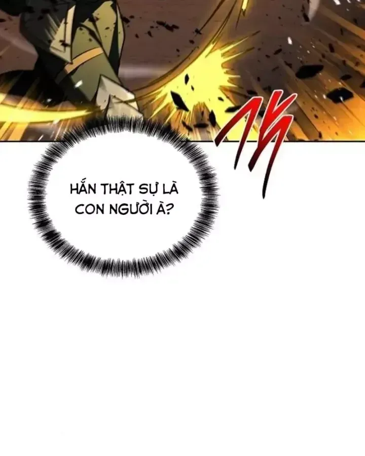 Đại Pháp Sư Mở Nhà Hàng Chap 137 - Next Chap 138