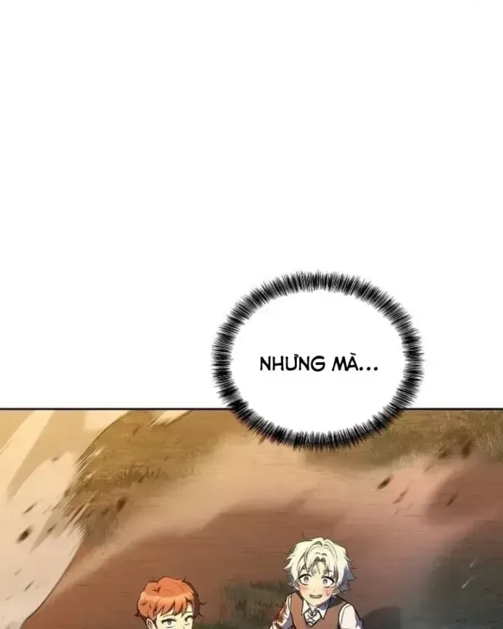 Đại Pháp Sư Mở Nhà Hàng Chap 137 - Next Chap 138