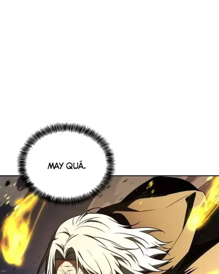 Đại Pháp Sư Mở Nhà Hàng Chap 137 - Next Chap 138