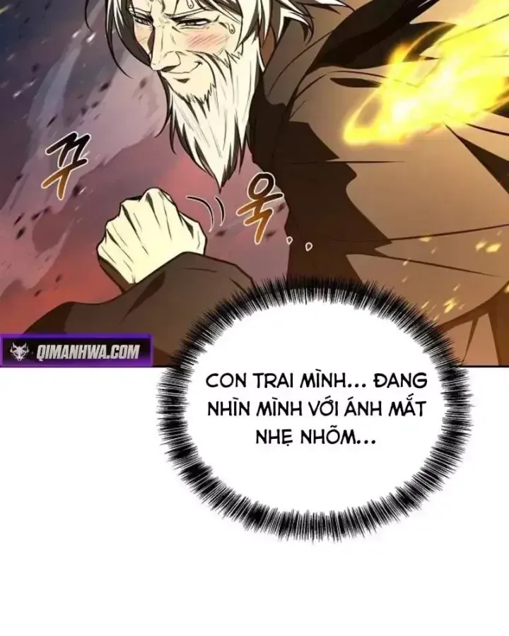 Đại Pháp Sư Mở Nhà Hàng Chap 137 - Next Chap 138