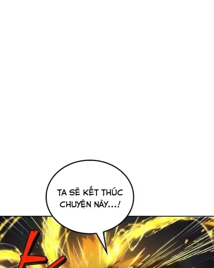 Đại Pháp Sư Mở Nhà Hàng Chap 137 - Next Chap 138