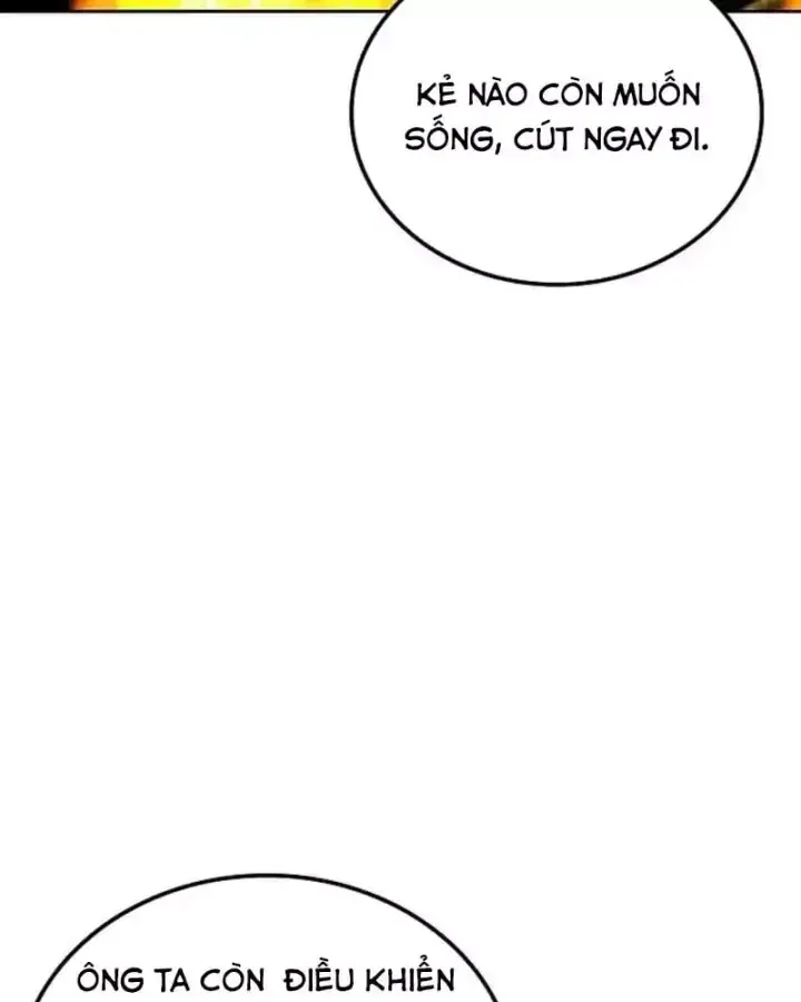 Đại Pháp Sư Mở Nhà Hàng Chap 137 - Next Chap 138