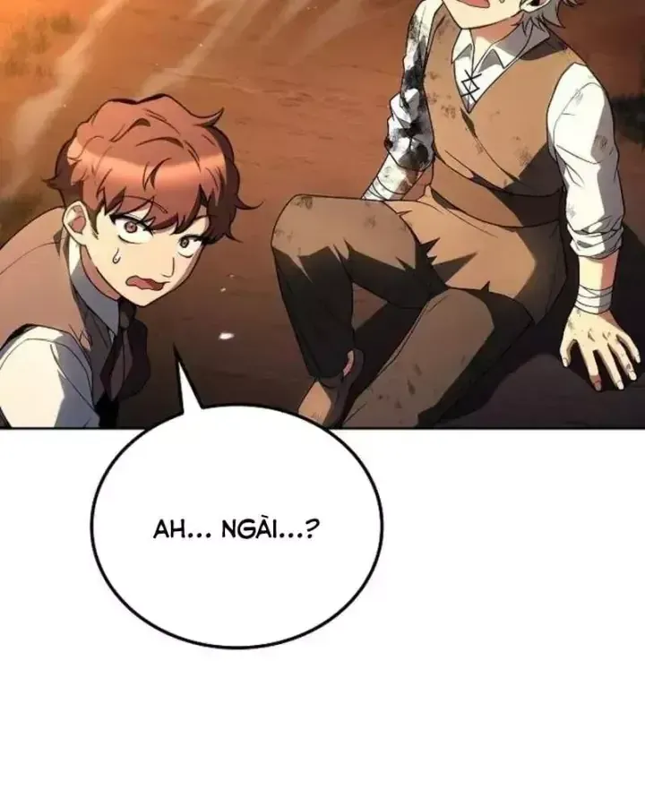 Đại Pháp Sư Mở Nhà Hàng Chap 137 - Next Chap 138
