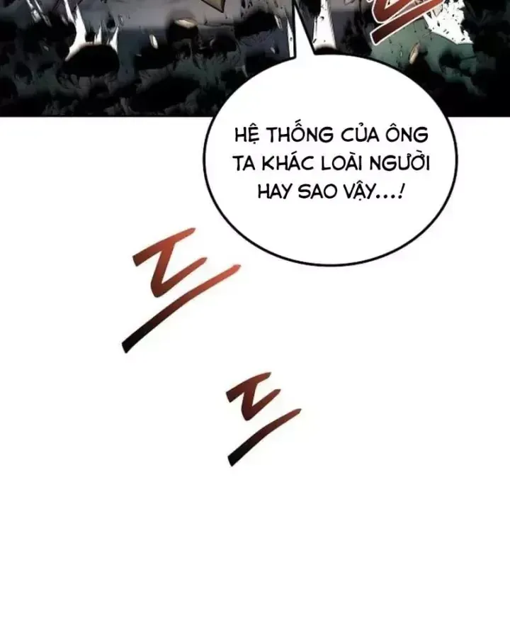 Đại Pháp Sư Mở Nhà Hàng Chap 137 - Next Chap 138