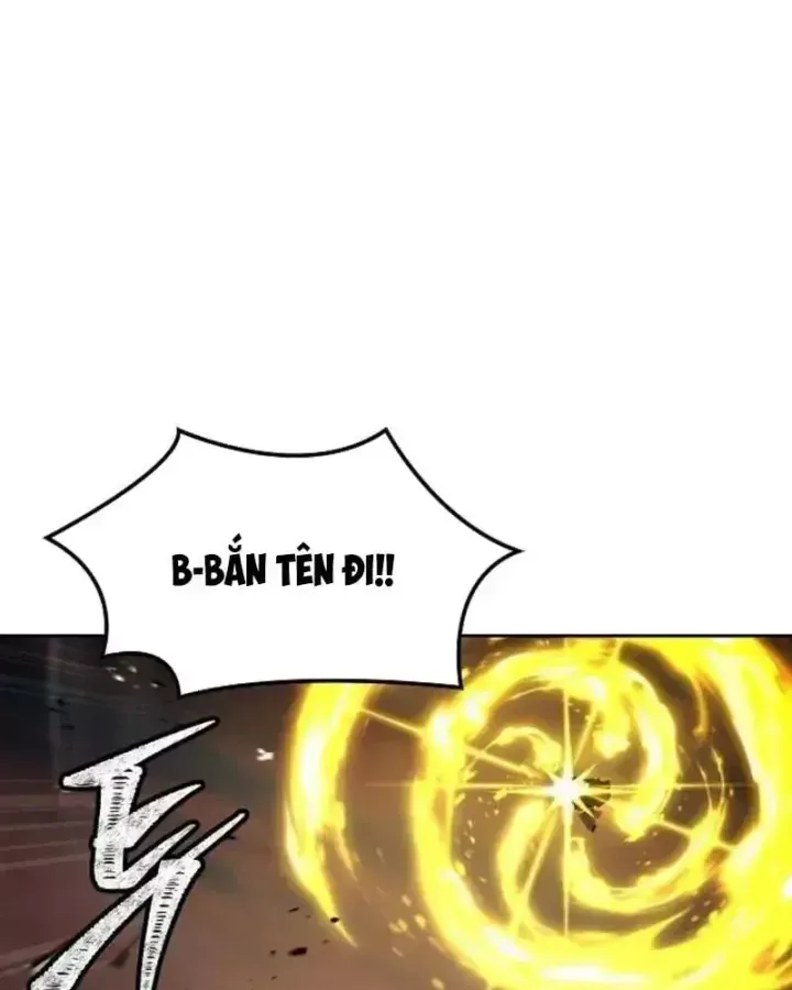 Đại Pháp Sư Mở Nhà Hàng Chap 137 - Next Chap 138
