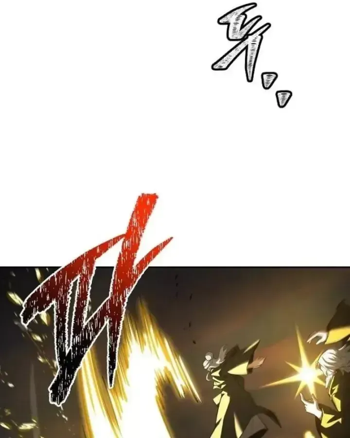 Đại Pháp Sư Mở Nhà Hàng Chap 137 - Next Chap 138