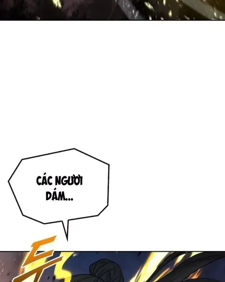 Đại Pháp Sư Mở Nhà Hàng Chap 137 - Next Chap 138