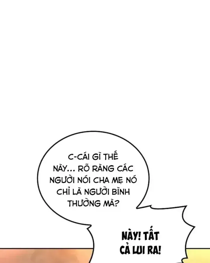 Đại Pháp Sư Mở Nhà Hàng Chap 137 - Next Chap 138