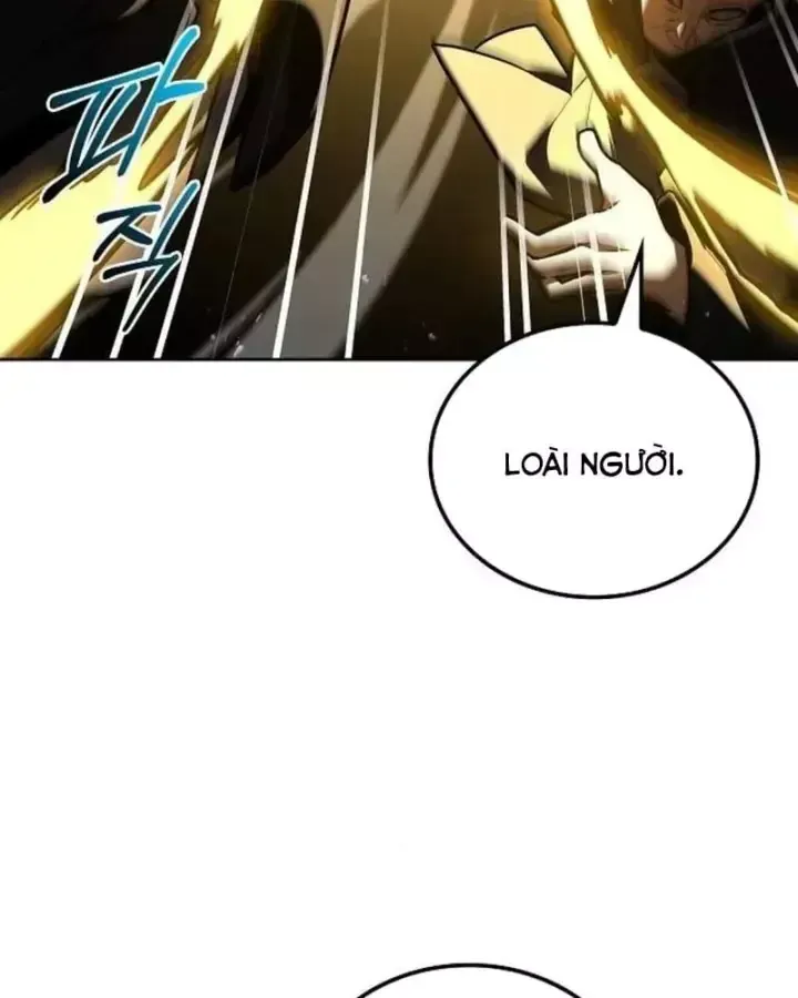 Đại Pháp Sư Mở Nhà Hàng Chap 137 - Next Chap 138