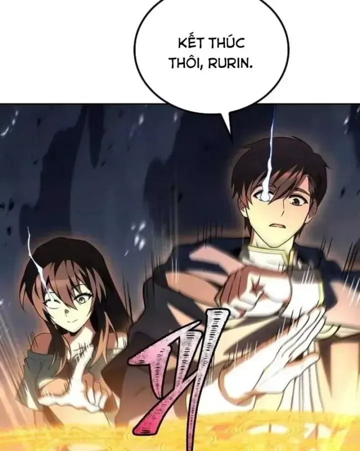 Đại Pháp Sư Mở Nhà Hàng Chap 137 - Next Chap 138