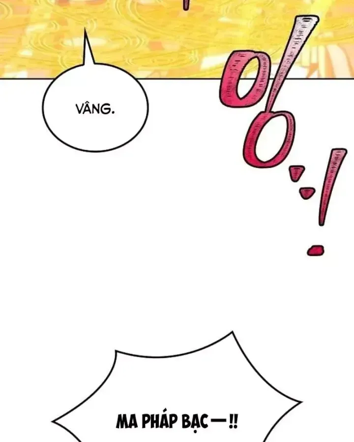 Đại Pháp Sư Mở Nhà Hàng Chap 137 - Next Chap 138