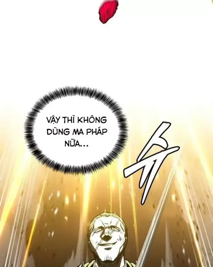 Đại Pháp Sư Mở Nhà Hàng Chap 137 - Next Chap 138