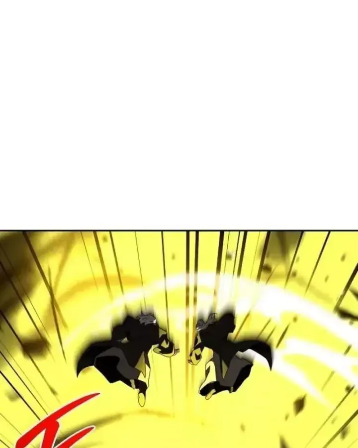 Đại Pháp Sư Mở Nhà Hàng Chap 137 - Next Chap 138