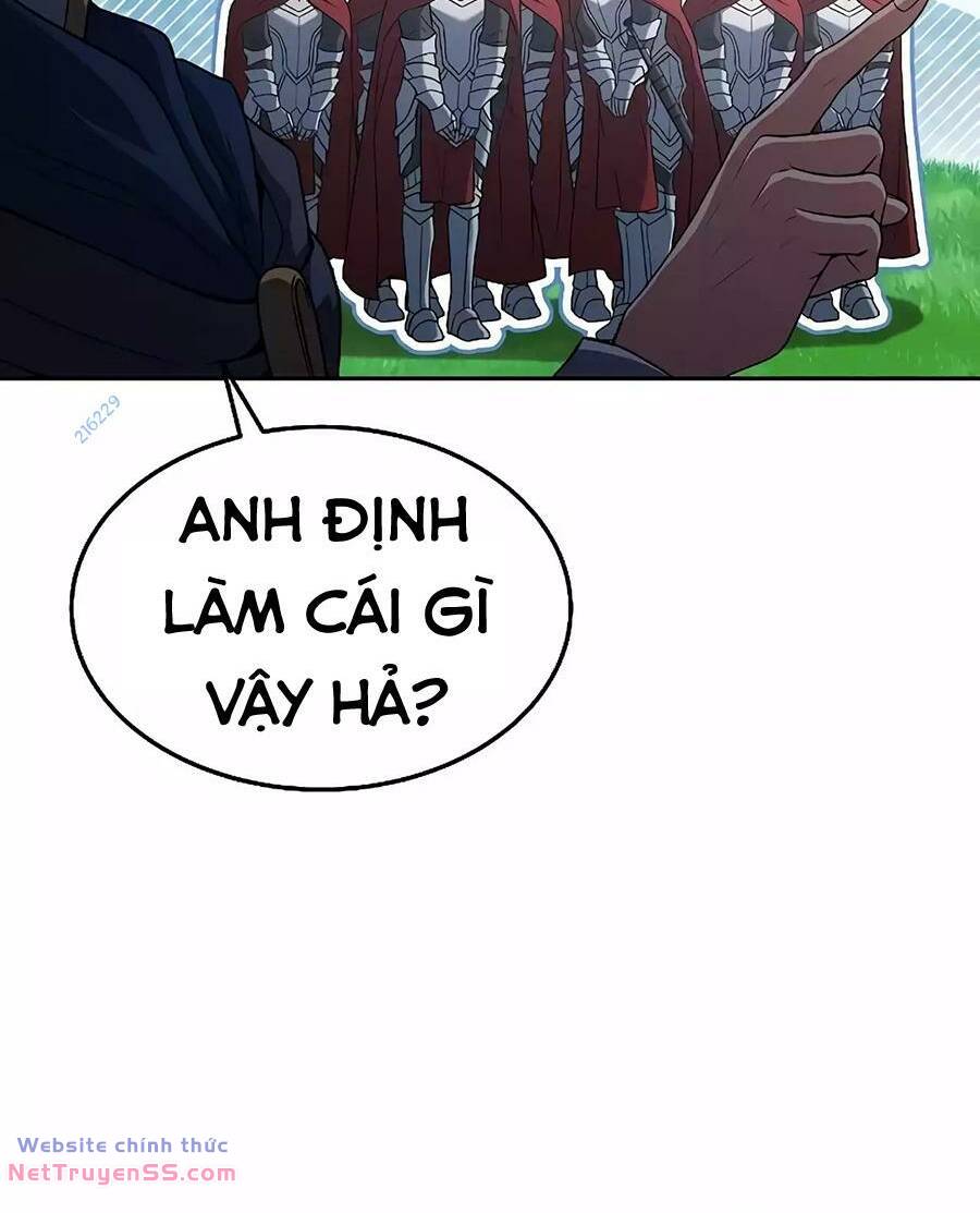 Đại Pháp Sư Mở Nhà Hàng Chap 15 - Next Chap 16