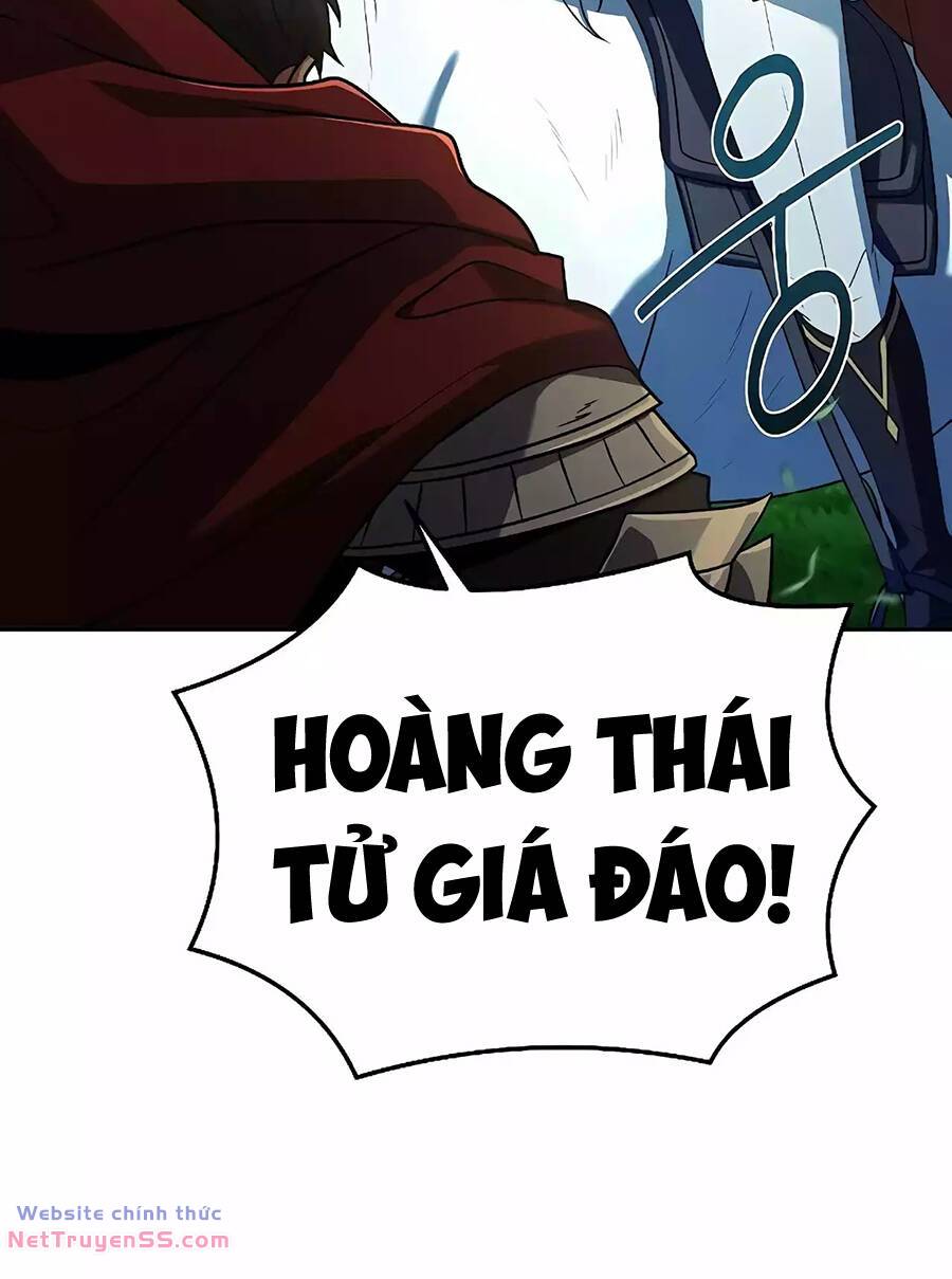Đại Pháp Sư Mở Nhà Hàng Chap 15 - Next Chap 16