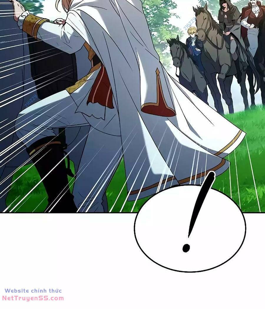 Đại Pháp Sư Mở Nhà Hàng Chap 15 - Next Chap 16